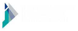 NCSI