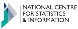 NCSI
